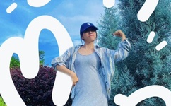 王梦溪迅雷种子